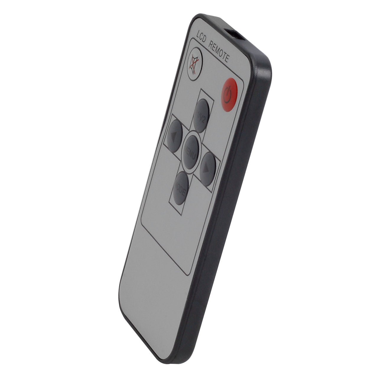 Magnedyne MobileVision RC-M115 telecomando IR per M115C