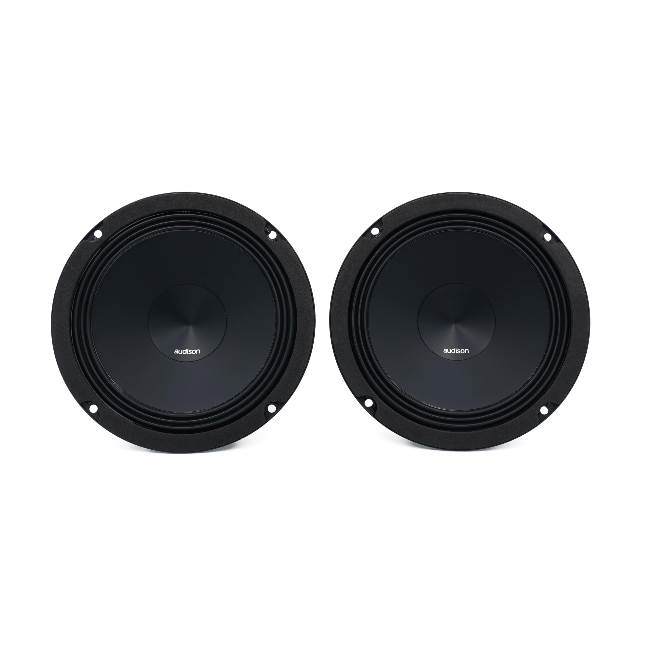 Audison Prima AP 6.5 Woofer 165mm Coppia 210W