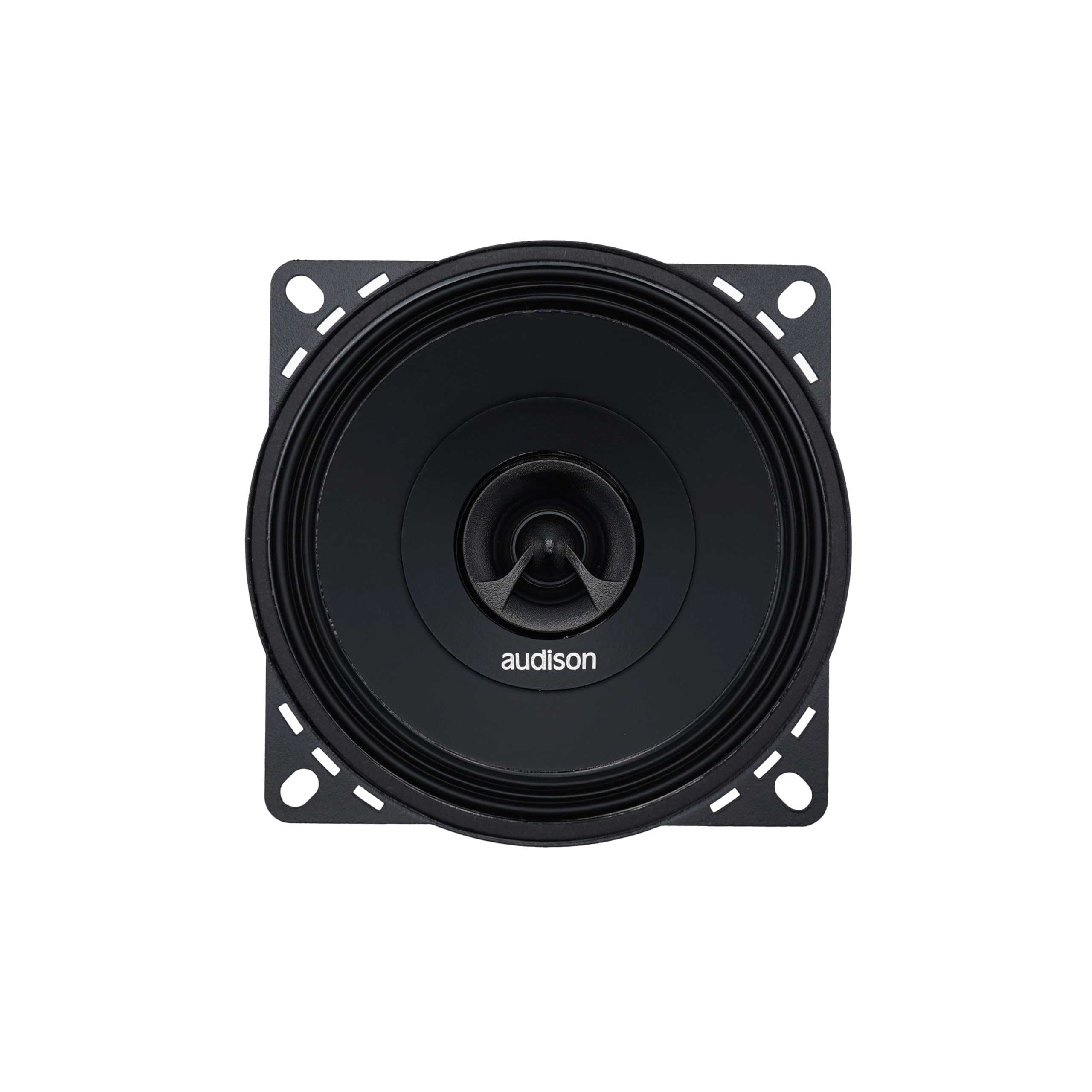 Audison Prima APX 4 casse auto 100mm 120W coppia