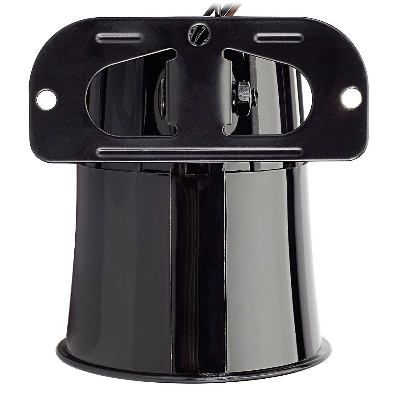 Magnedyne Utility Security ALA125 sirena 6 toni 125dB 12V