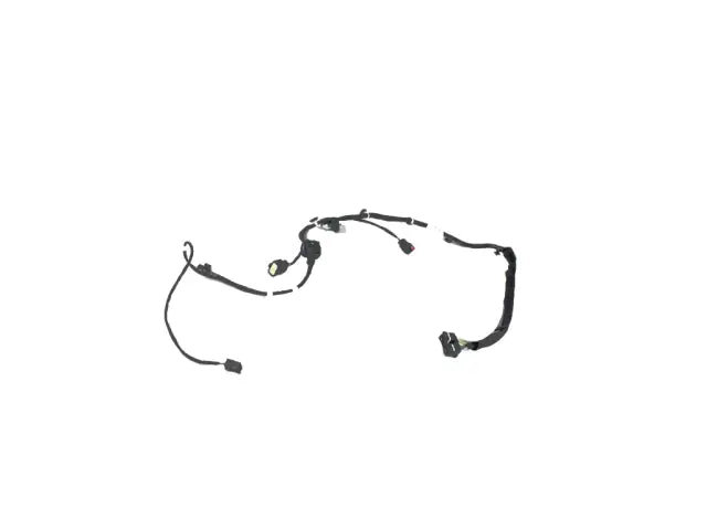 Z-Automotive Cablaggio Porta Anteriore Destra OEM Jeep JL JT