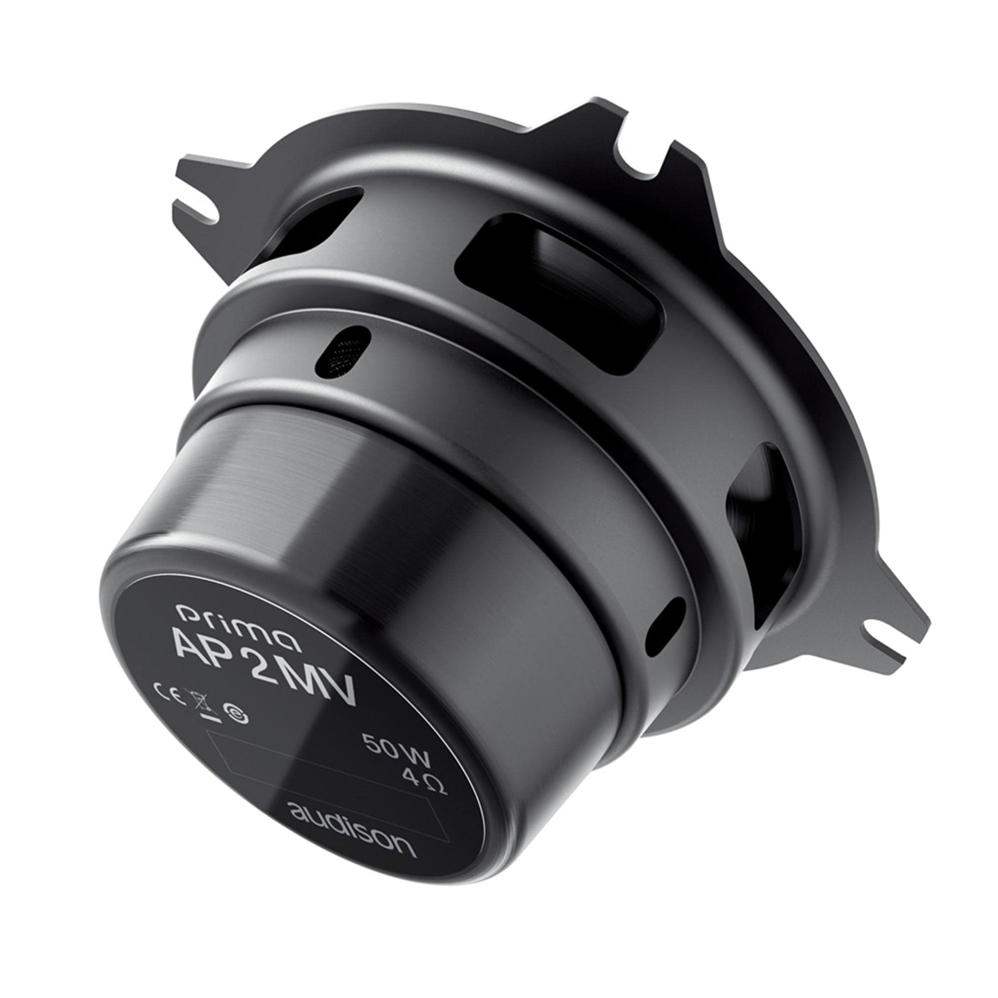Audison Prima AP 2 MV Coppia Midrange Auto 50mm 50W