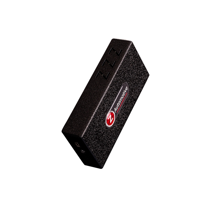 Z-Automotive Tranzformer Gen 1 modulo cambio NAG1 Dodge