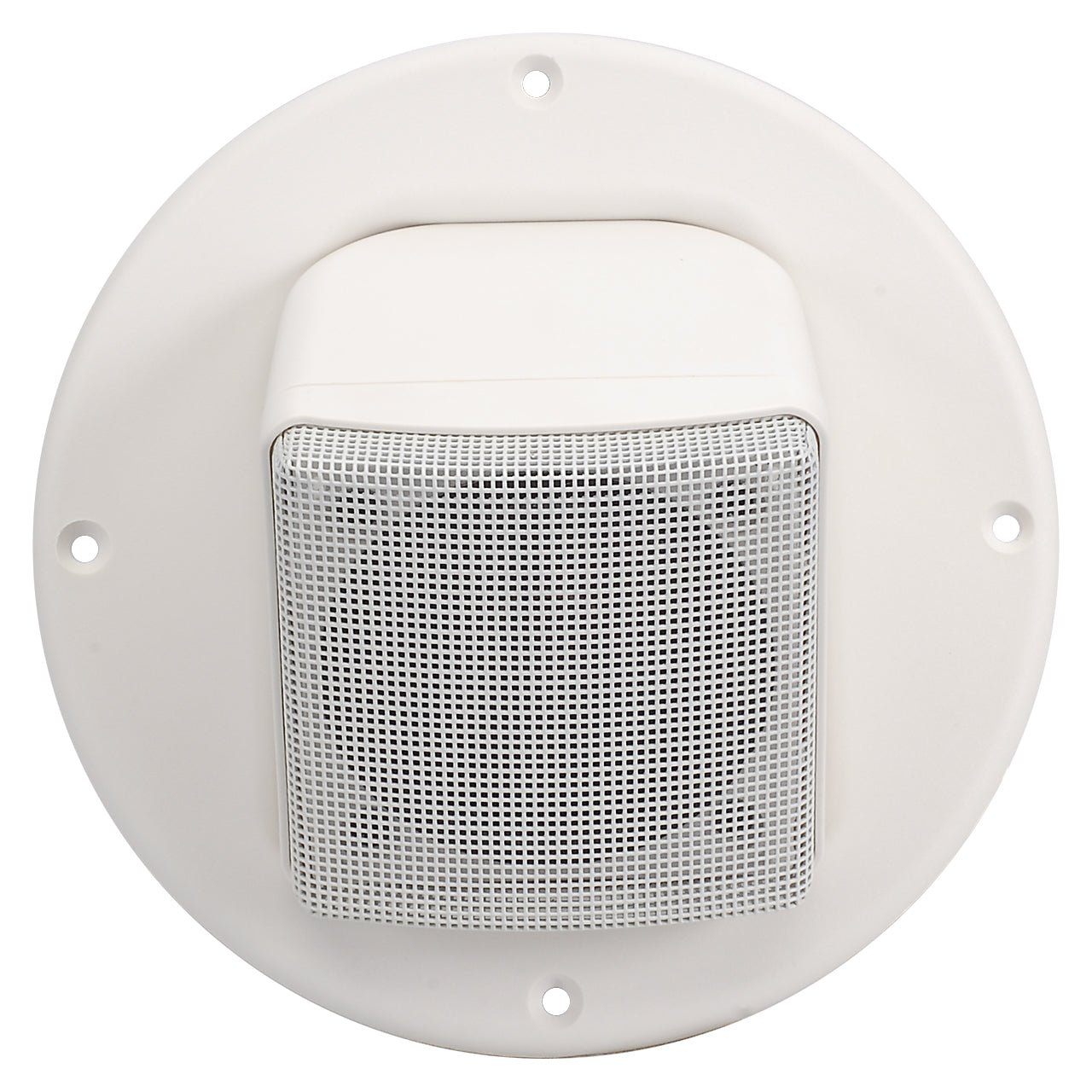 Magnedyne LS3CM Altoparlante Soffitto 3" 90W Crema