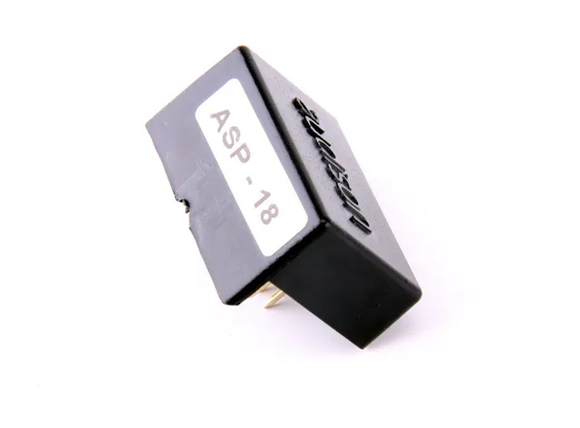 Audison Prima ASP AP Bit modulo presenza altoparlanti OEM