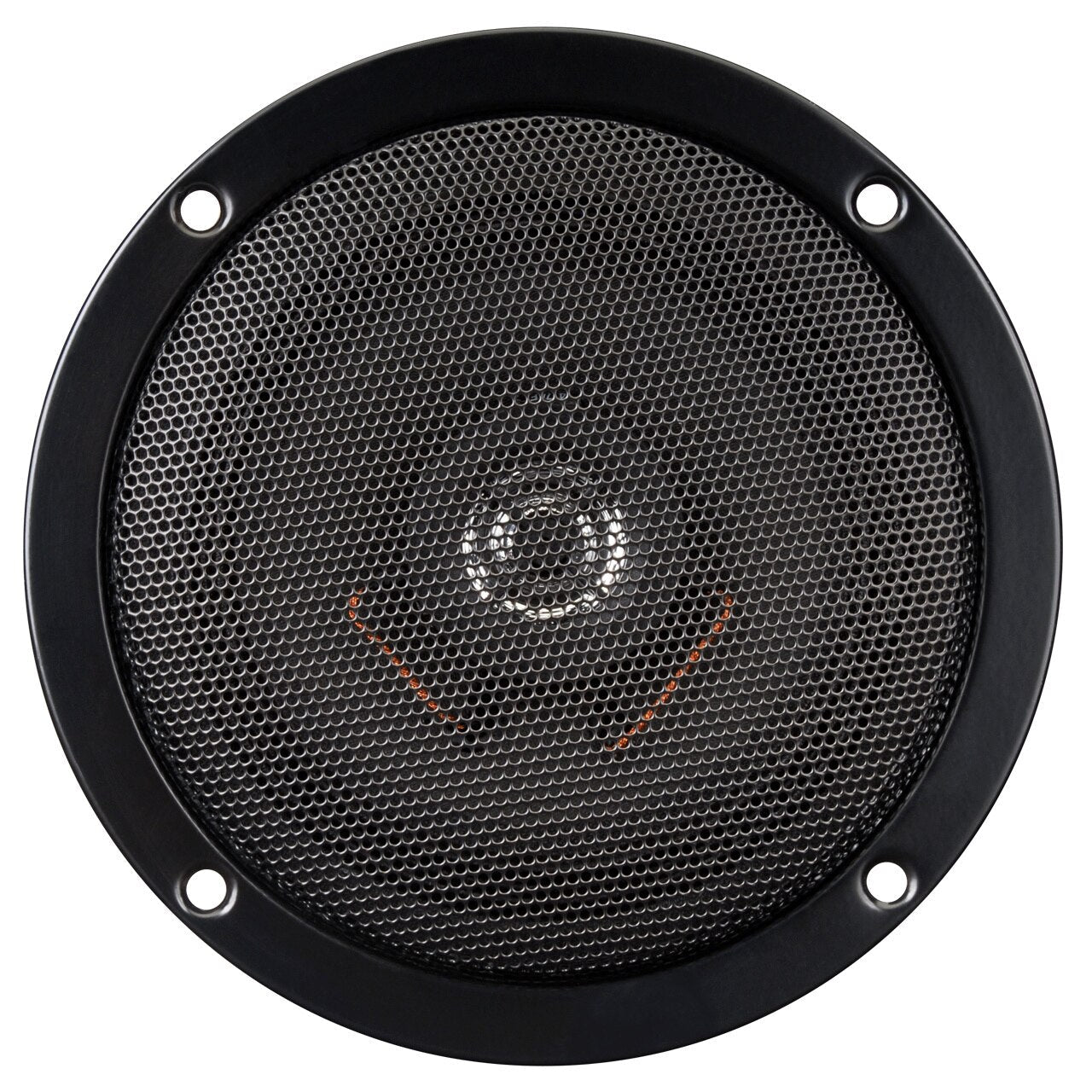 Magnedyne RV Speakers AS505TXB Altoparlante 2 Vie 25W 4 Ohm