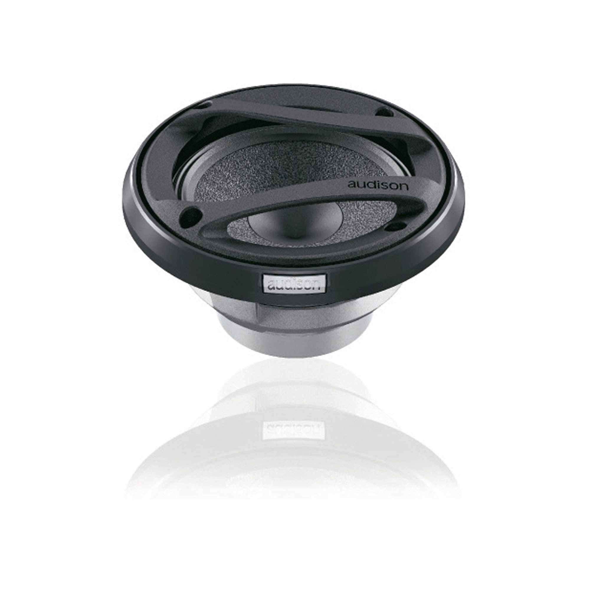 Audison Voce AV 3.0 Midrange auto 70mm 100W coppia