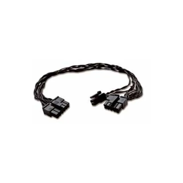 Audison Prima APL2 Cavo Link AP4D AP1D amplificatore