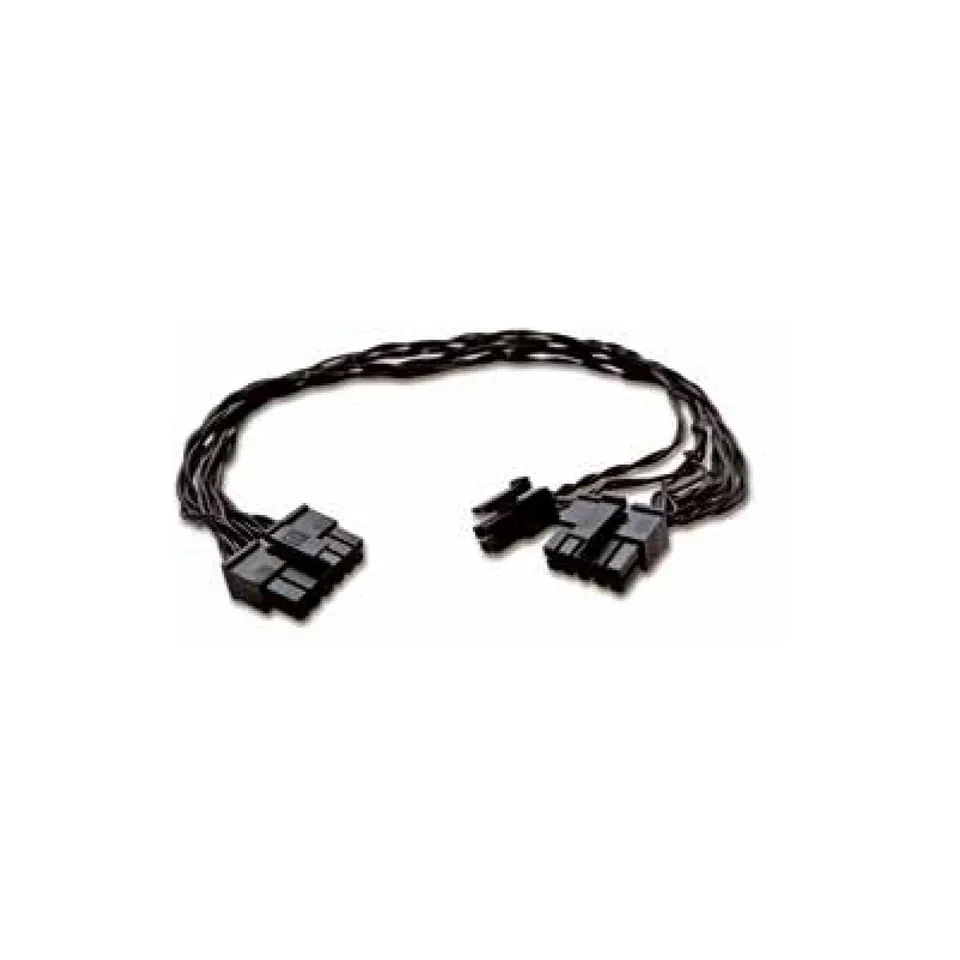 Audison Prima APL2 Cavo Link AP4D AP1D amplificatore