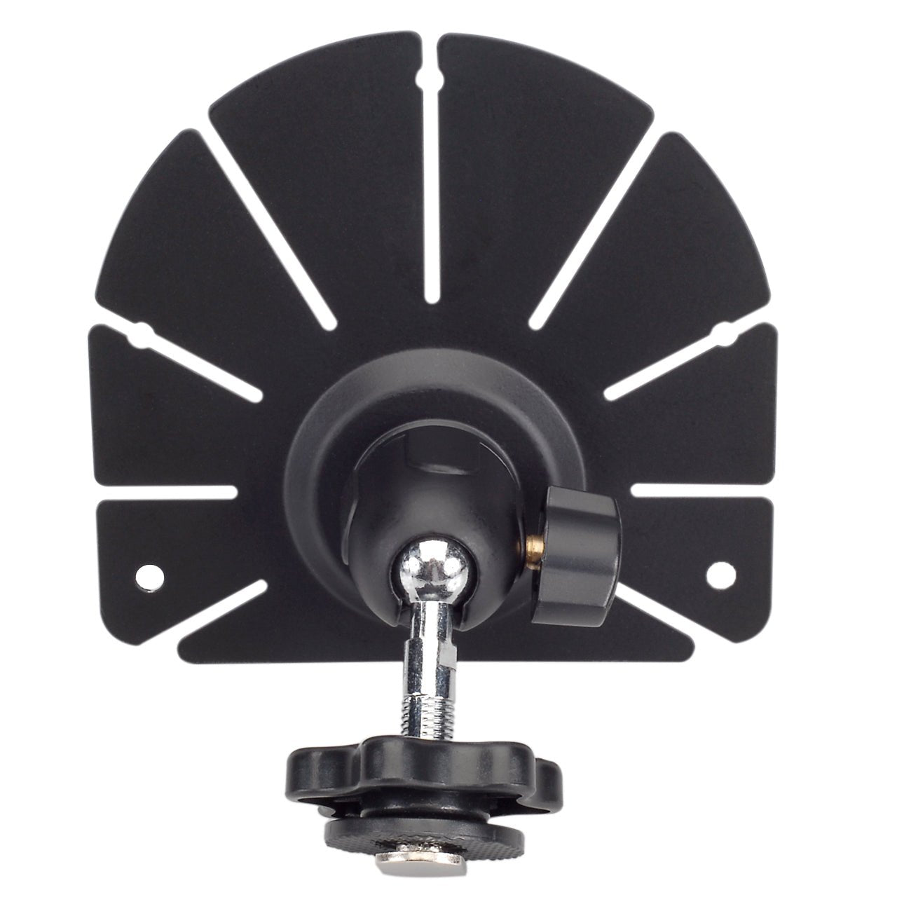 Magnedyne M-PED Supporto a Piedistallo per M130C M115C