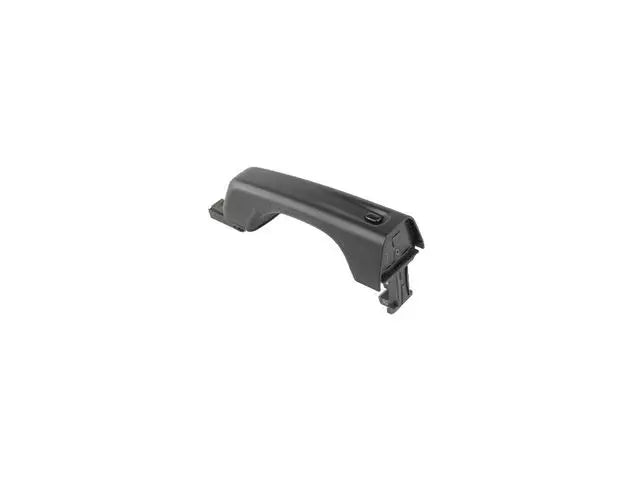 Z-Automotive Maniglia Portellone Esterna OEM Jeep JL JT