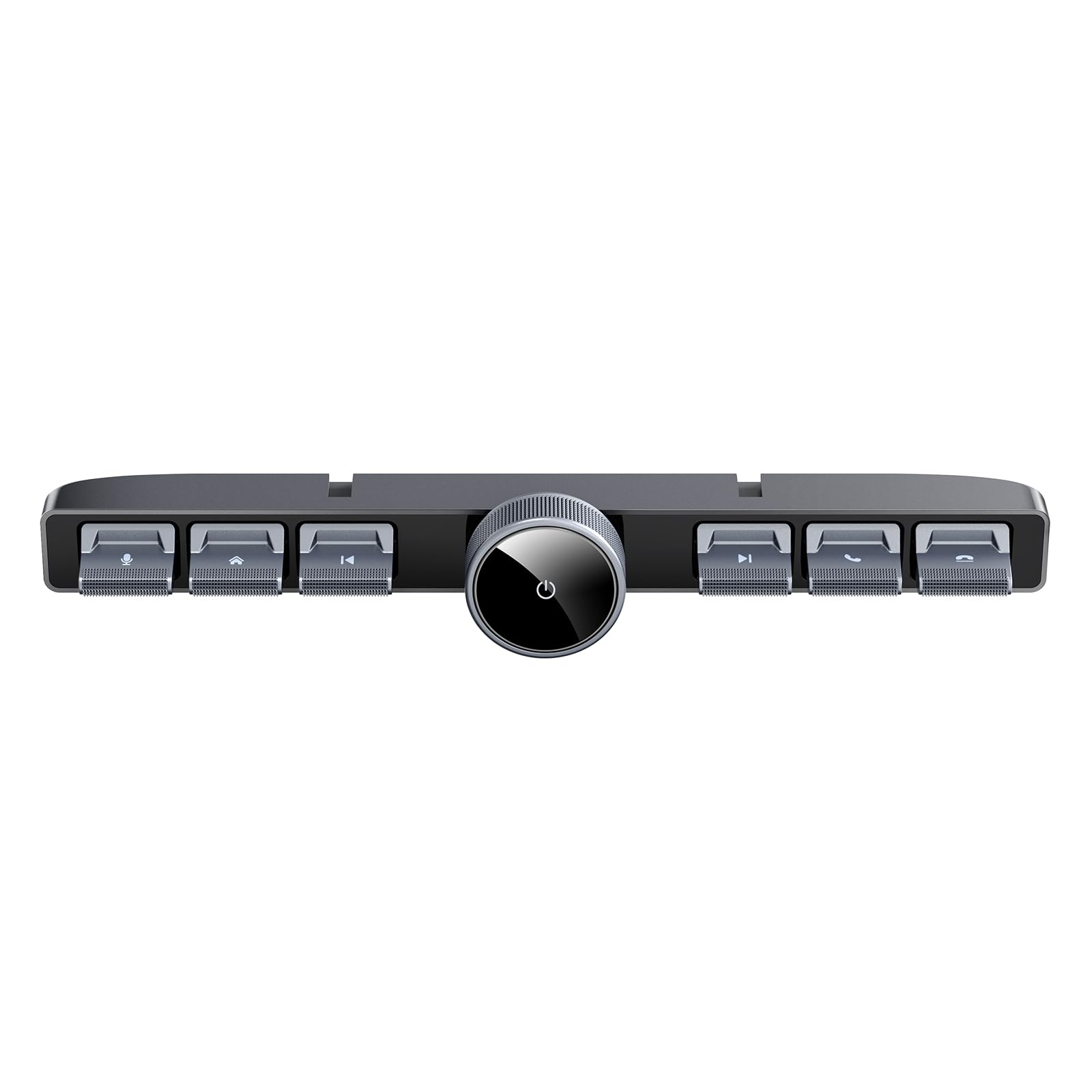 ATOTOZONE AC-44F20 Telecomando Wireless Retroilluminato USB-C