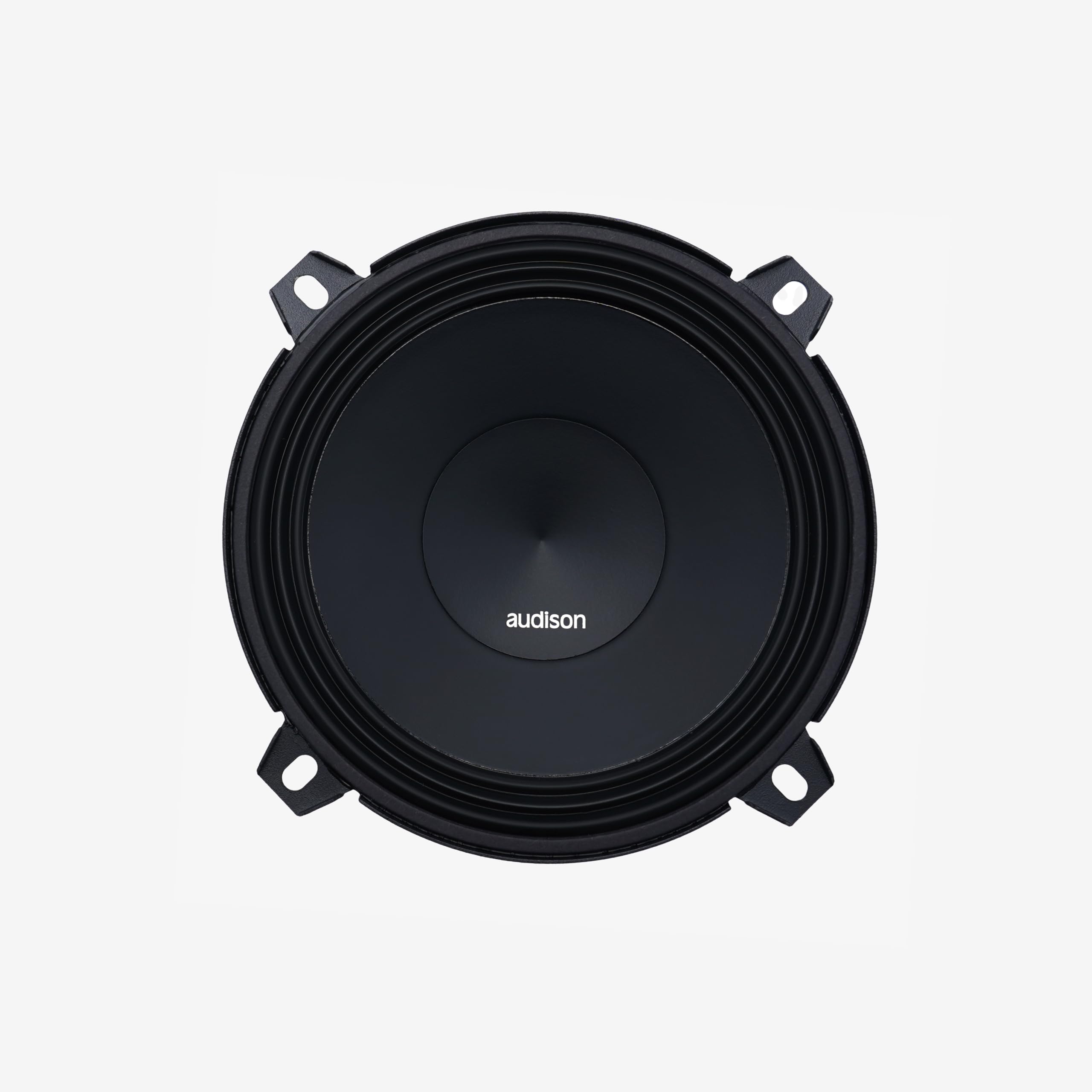 Audison Prima AP 5 woofer 130mm coppia 150W