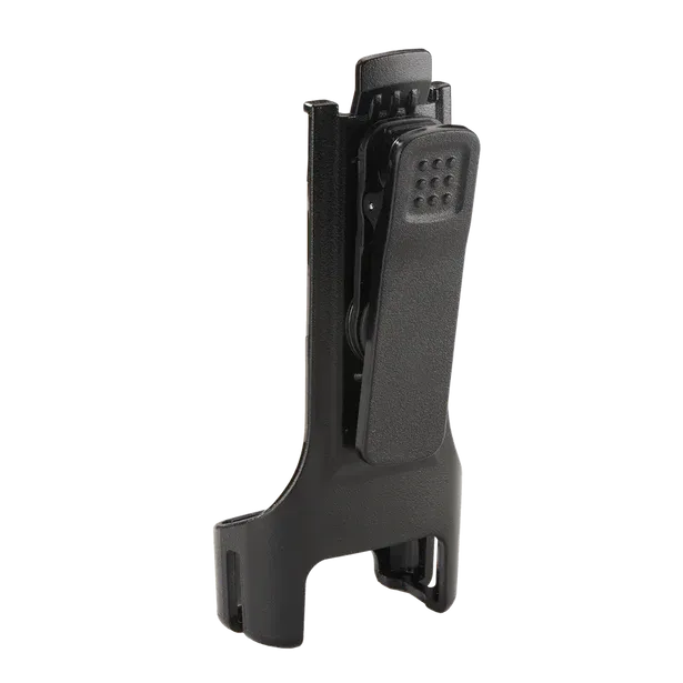Cobra PX clip fondina cintura girevole per PX650