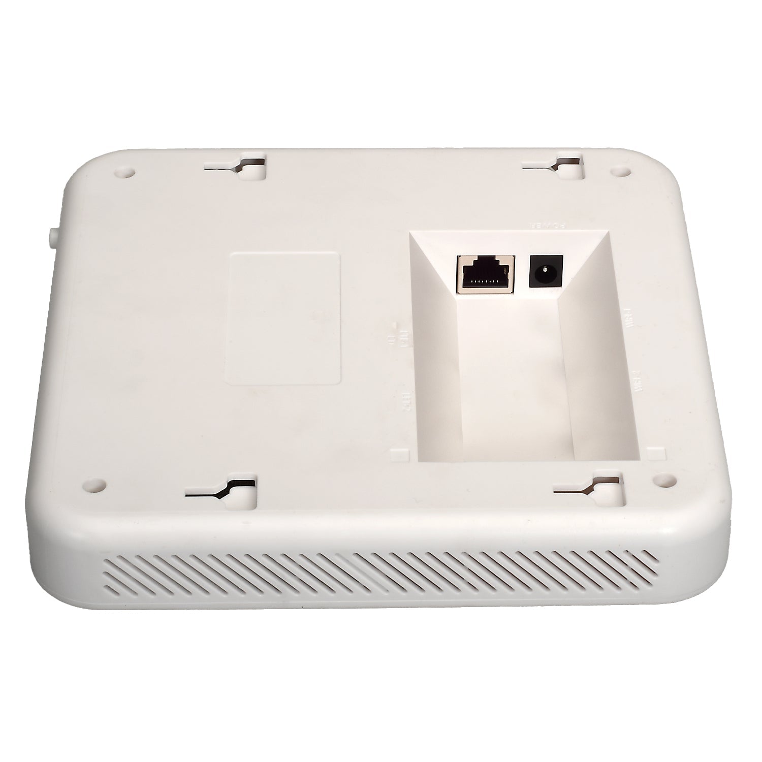 Magnedyne RV-Link RV2460LTE router 4G WiFi Verizon