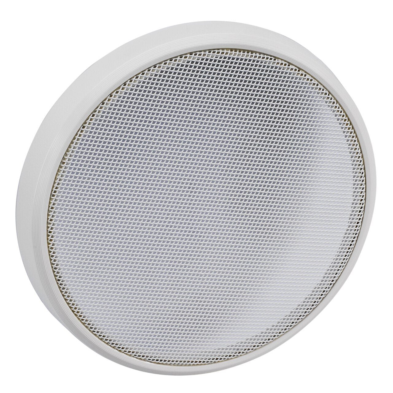Magnedyne G514WMW Griglia Altoparlante 5.25" Bianca