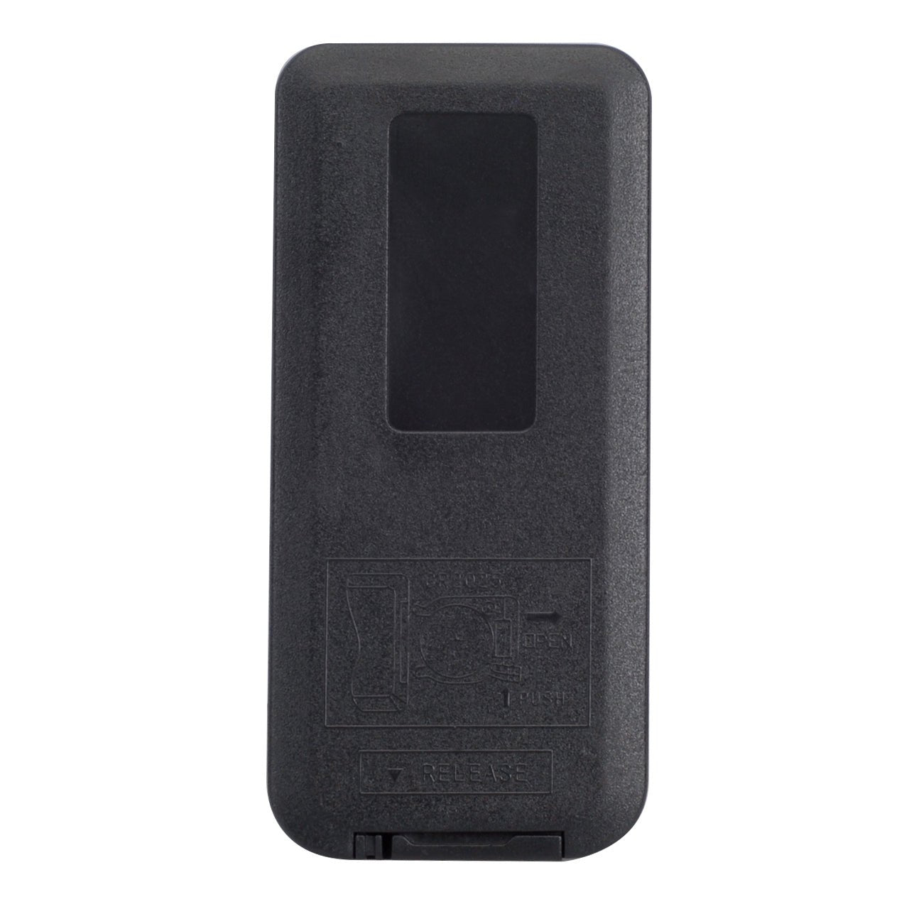 Magnedyne MobileVision RC130C Telecomando per M130C