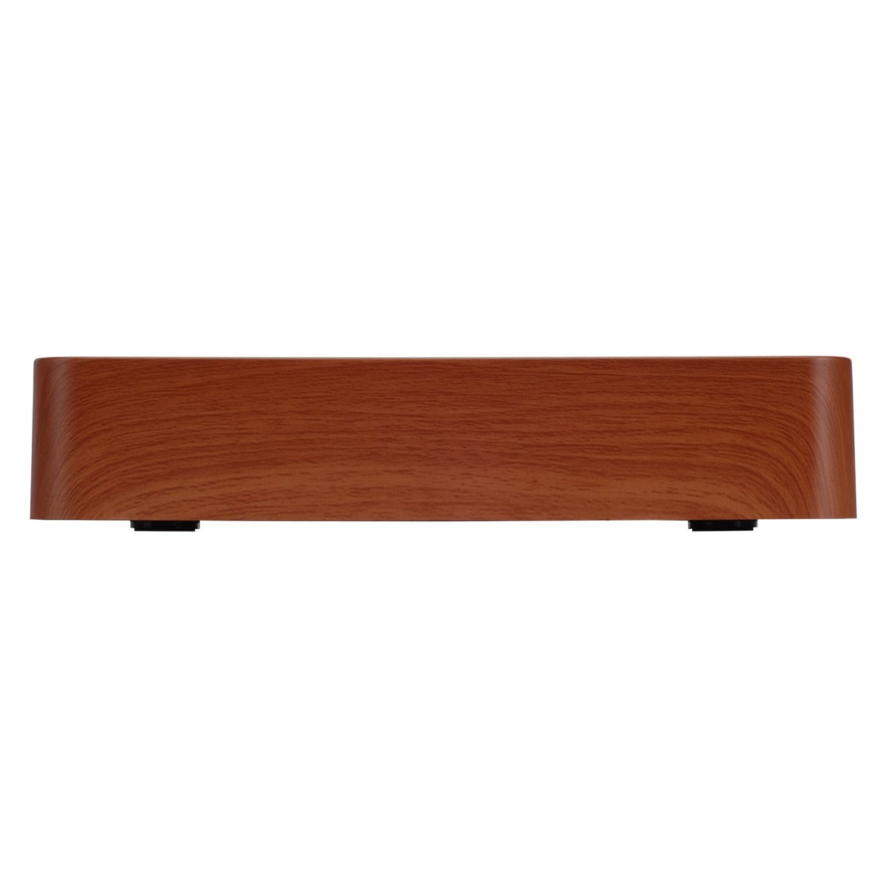 Magnedyne MC-PRO-OAK Stazione Ricarica Multipla Rovere Orologio