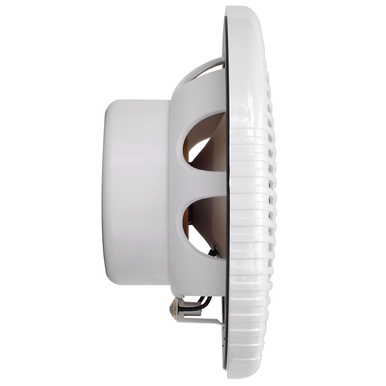Magnedyne AquaVibe WR85W-PAIR Casse Marine 6.5" 80W Coppia