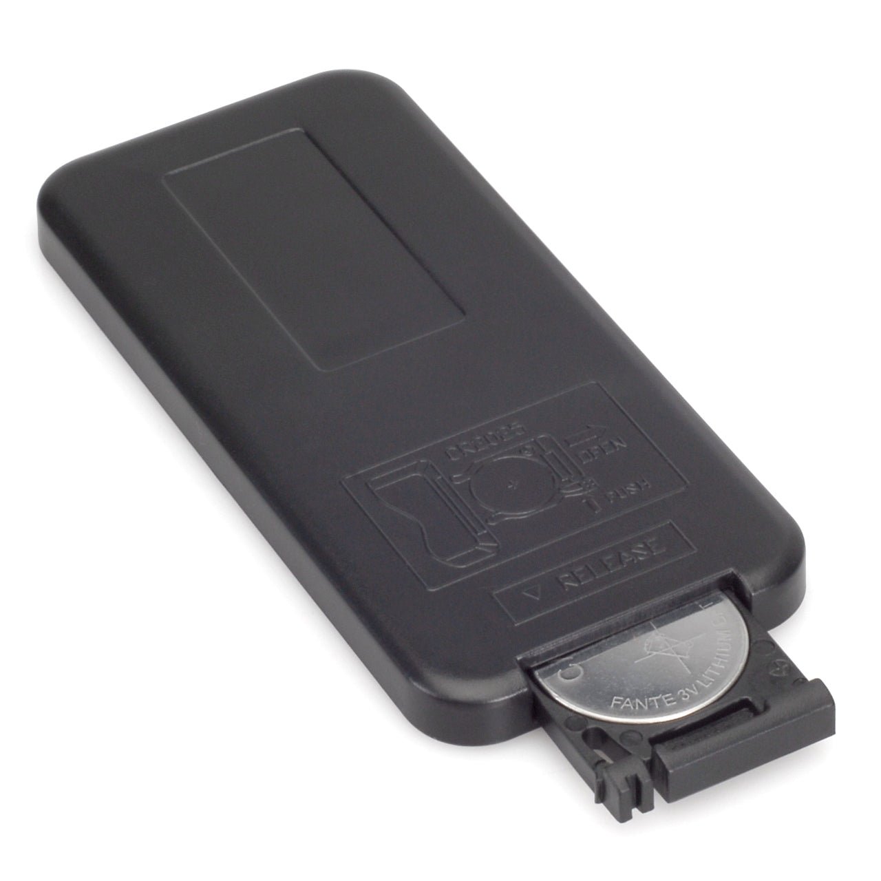 Magnedyne Utility Accessories HDSW-41AUDIO commutatore video 4 porte