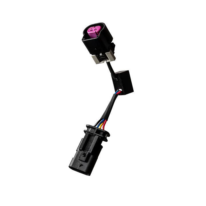 Z-Automotive Z-Locker Controller Centralina Locker Jeep