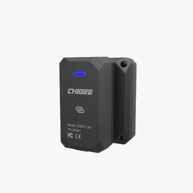 CHIGEE CGRC LIN adattatore BMW 3Pin navigazione Wonder Wheel