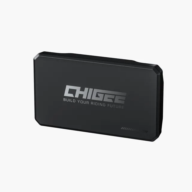 CHIGEE Accessories cover silicone per AIO-6