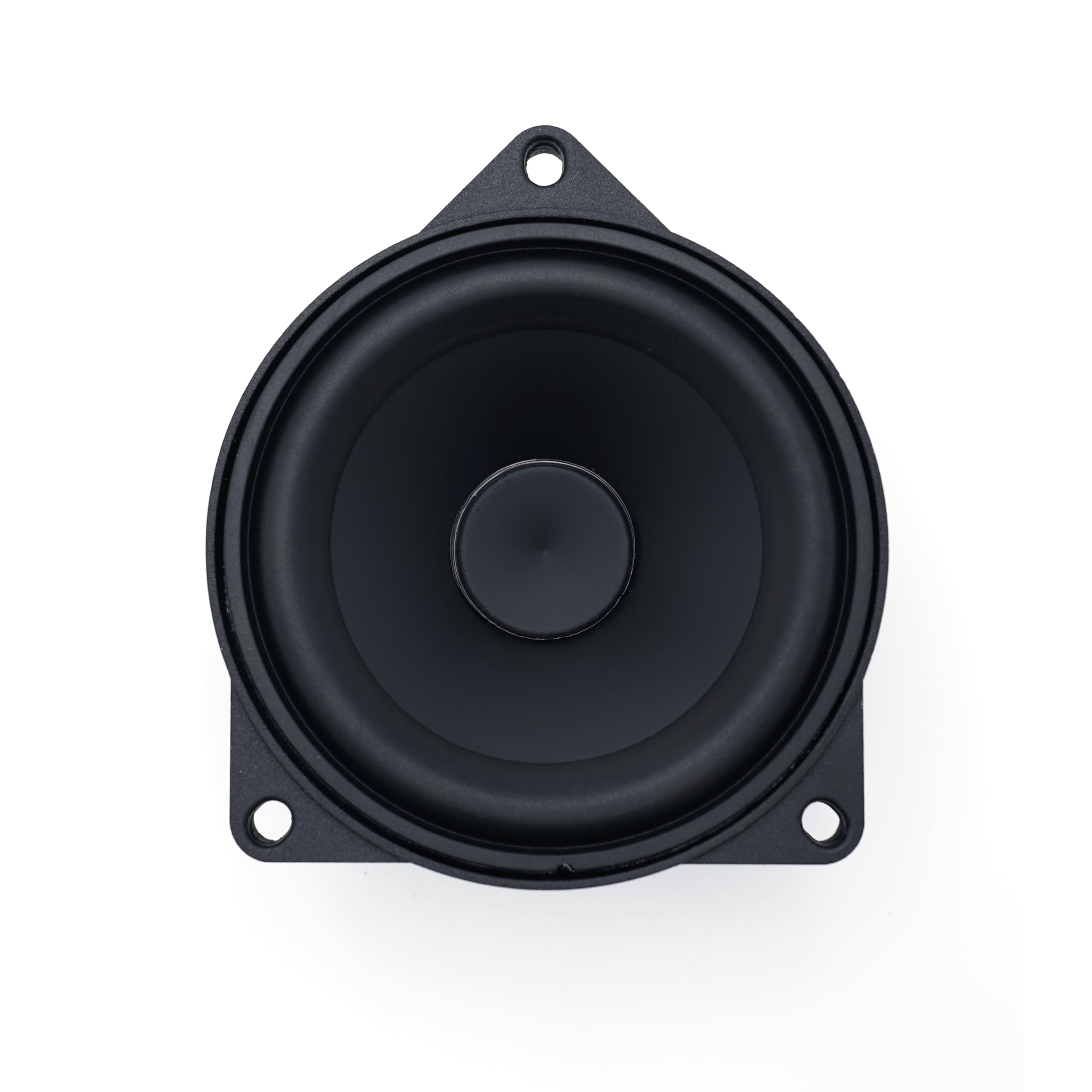 Audison Prima APBMW K4M kit 2 vie 100mm 100W BMW MINI