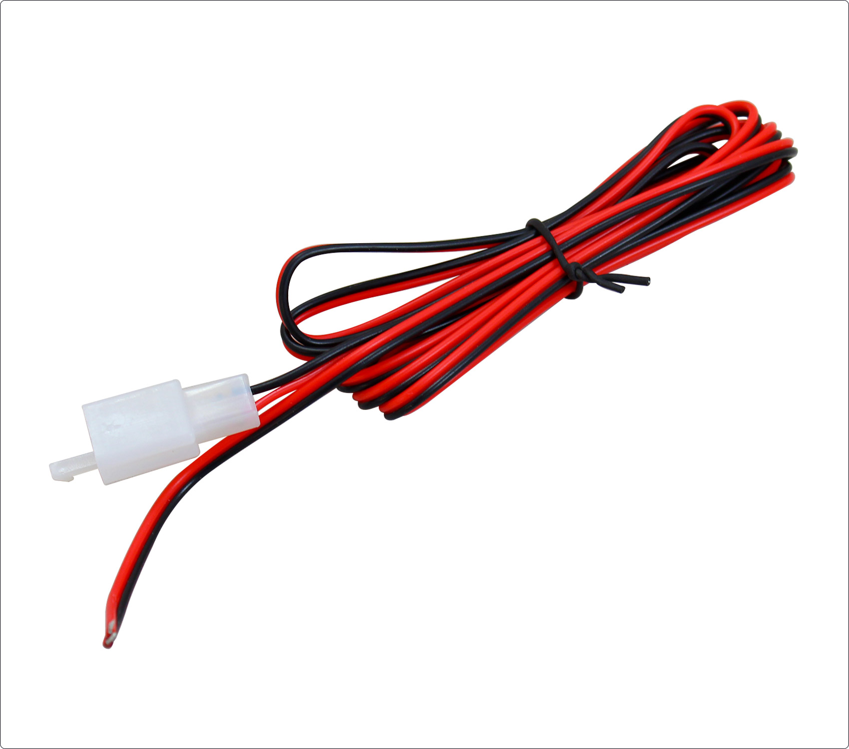 JFSound Accessori retrocamera terzo stop Fiat Ducato
