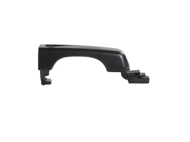 Z-Automotive Maniglia Portellone Esterna OEM Jeep JL JT
