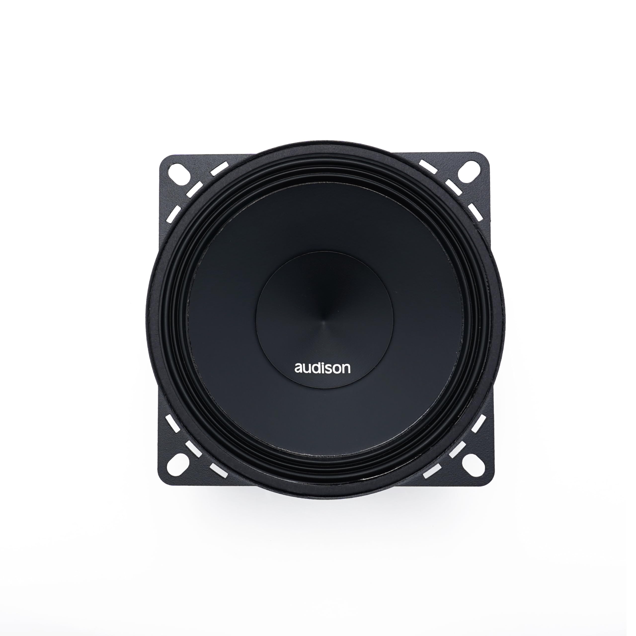 Audison Prima AP 4 Midrange 100mm Coppia 120W