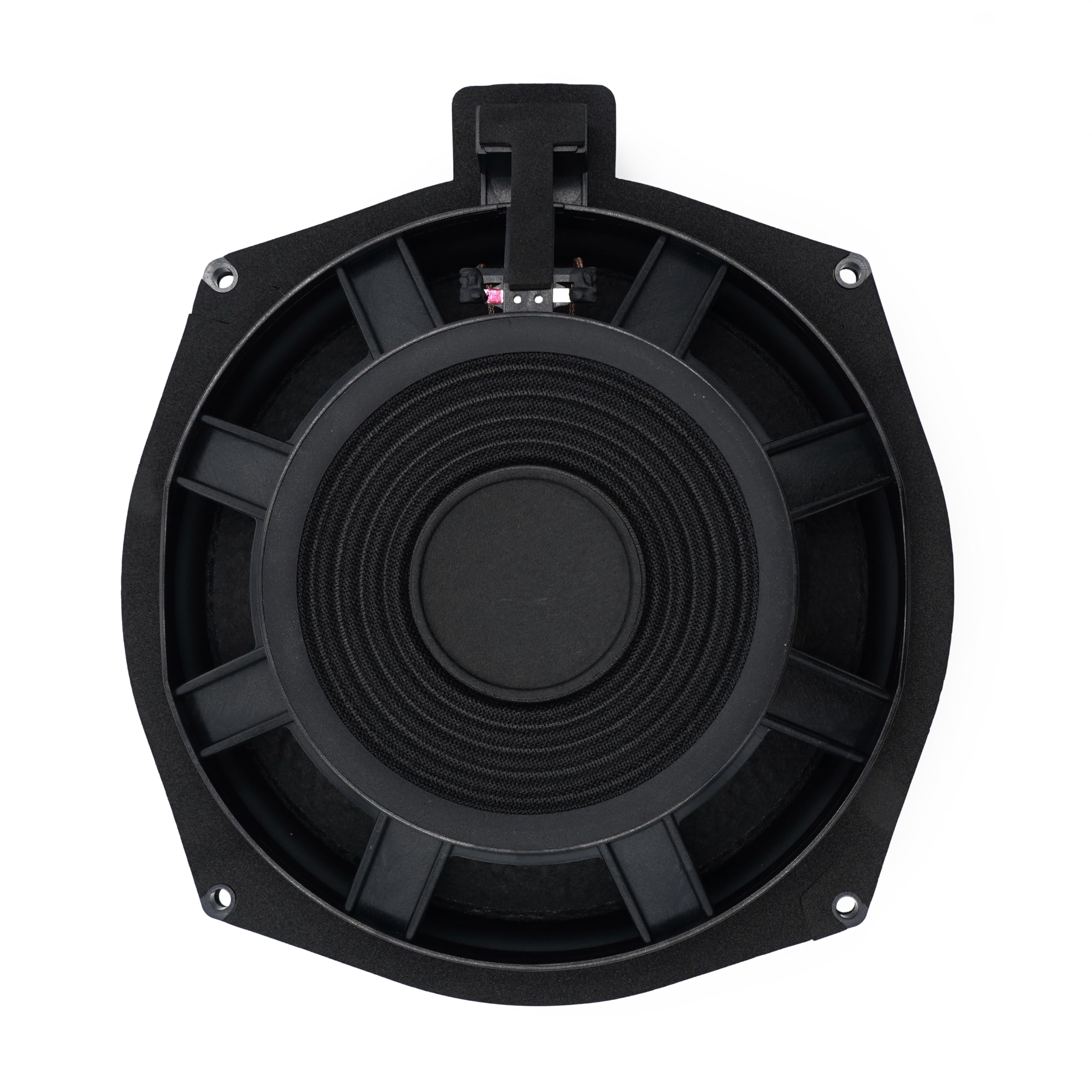 Audison Prima APBMW S8-4.2 Subwoofer BMW 200mm 150W