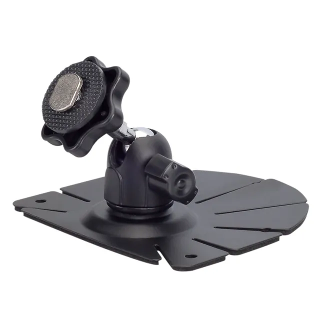Magnedyne M-PED Supporto a Piedistallo per M130C M115C