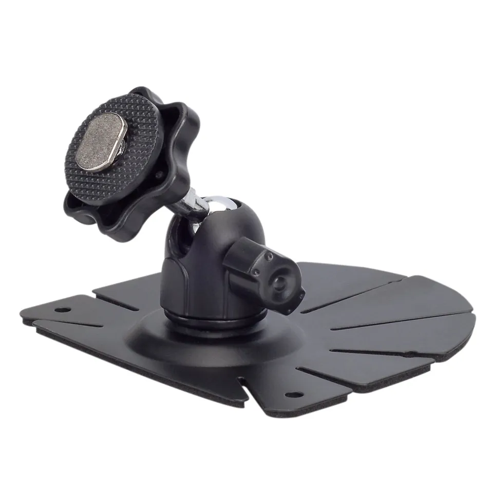 Magnedyne M-PED Supporto a Piedistallo per M130C M115C