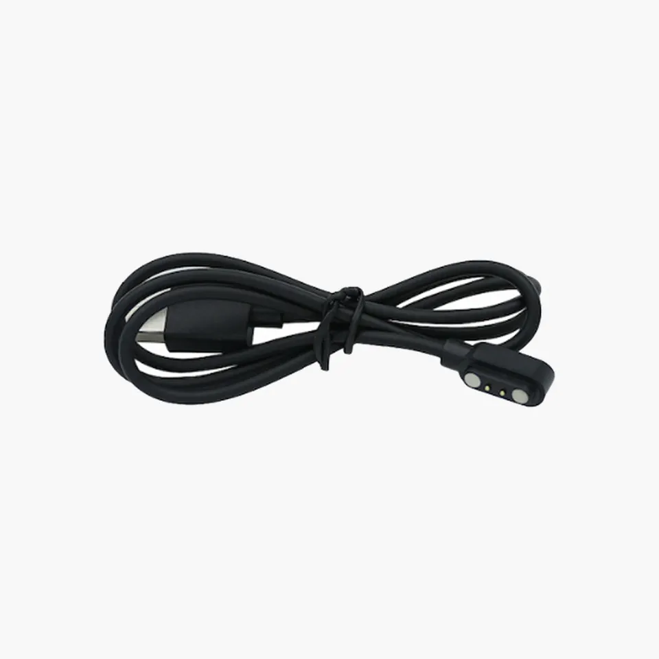 CHIGEE G3 cavo ricarica magnetico ricambio per TPMS moto