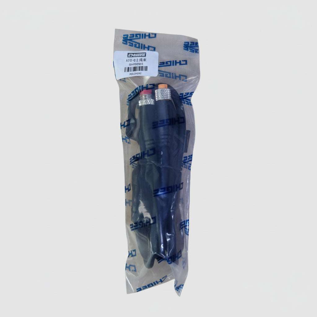 Chigee Replacement Parts cavo principale AIO-6 moto