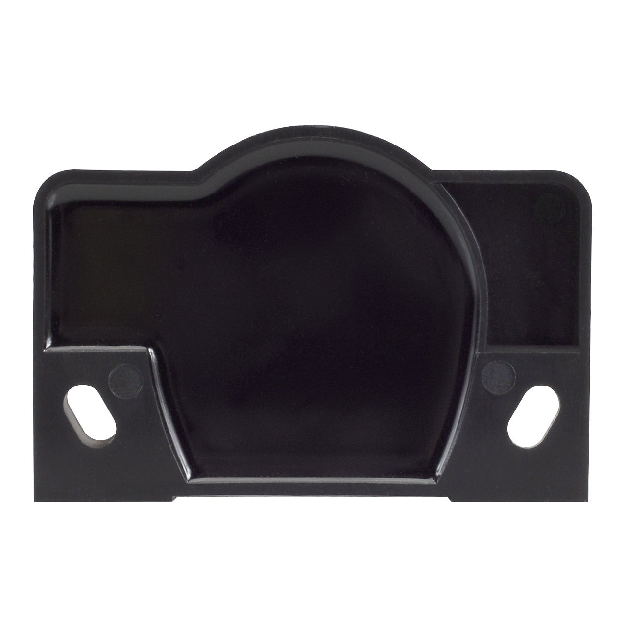 Magnedyne Utility Security BU3000C-102A Sirena Retromarcia 97dB