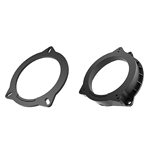 Audison Prima APBMW A4E altoparlante BMW ring 100 mm