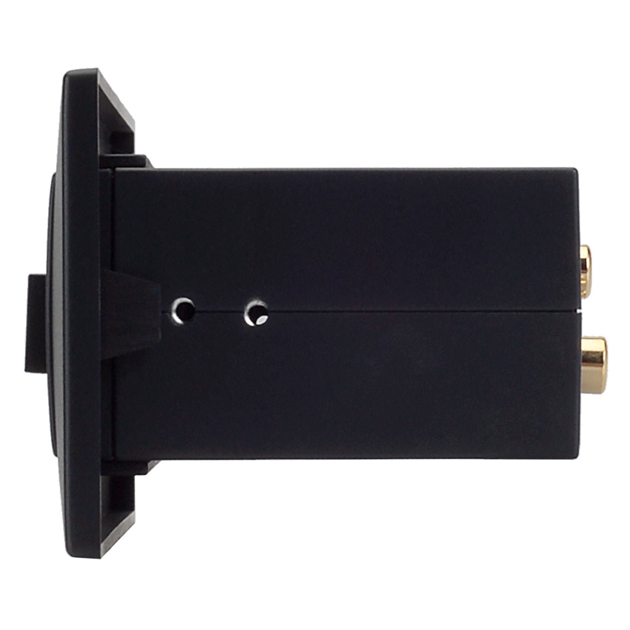 Magnedyne MV-VS2 espansore ingressi audio video AUX 3 vie RCA