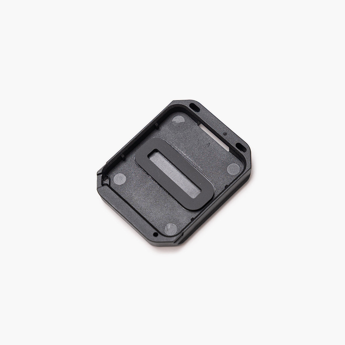 CHIGEE Cover Silicone impermeabile Modulo CG ricambio