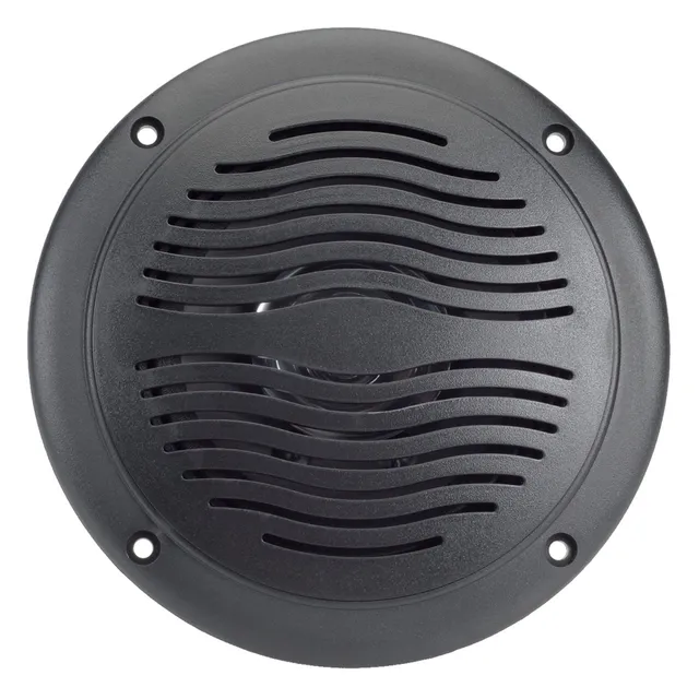 Magnedyne AquaVibe altoparlante marino 5" nero impermeabile 50W