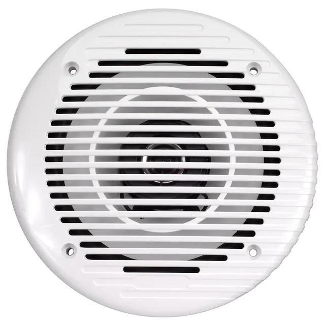 Magnedyne AquaVibe speaker nautico 6 1/2" 2 vie 80W
