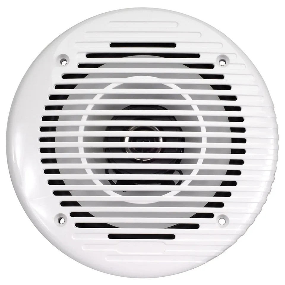Magnedyne AquaVibe speaker nautico 6 1/2" 2 vie 80W