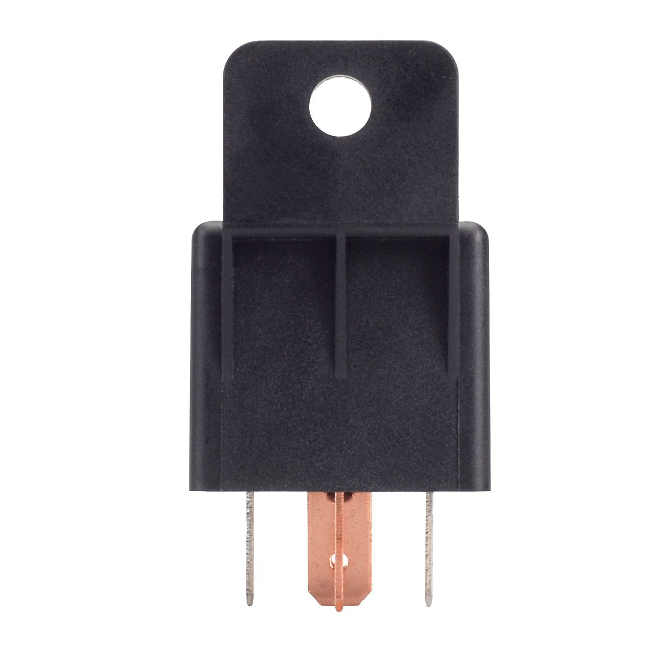 Magnedyne Utility Security ALA984H relè auto mini 5 pin 40A