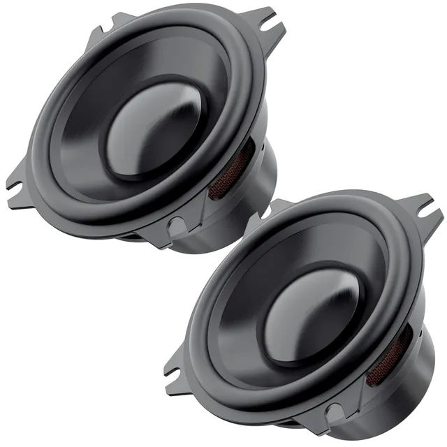 Audison Prima AP 2 MV Coppia Midrange Auto 50mm 50W
