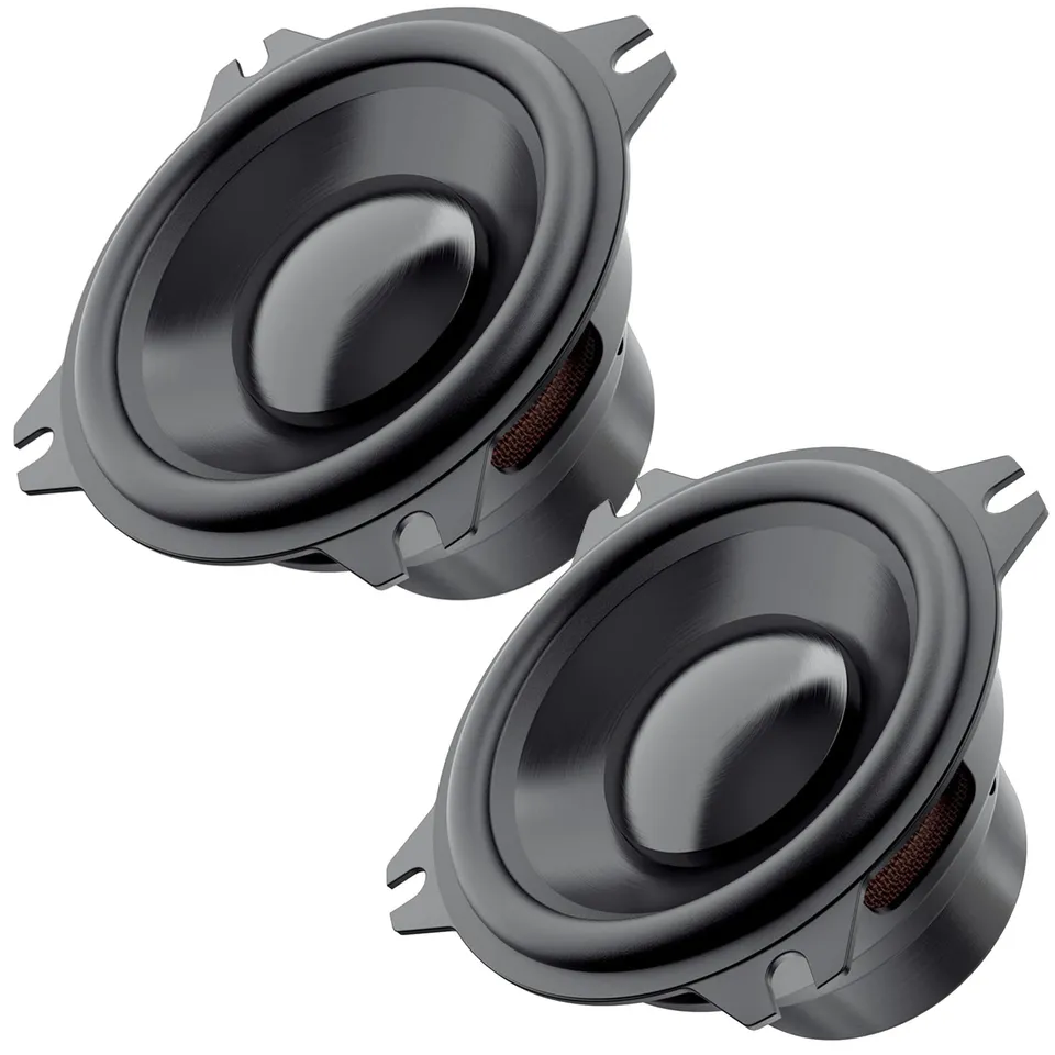 Audison Prima AP 2 MV Coppia Midrange Auto 50mm 50W