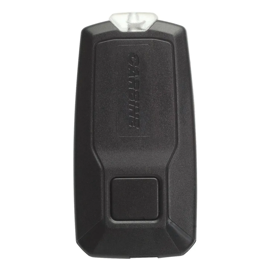Carbine CAIVU-AM2 IVU Antenna 433MHz per 55CSR 34CS