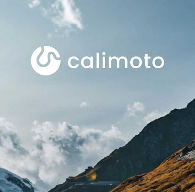 CHIGEE Codice attivazione calimoto Premium 1 anno per Display