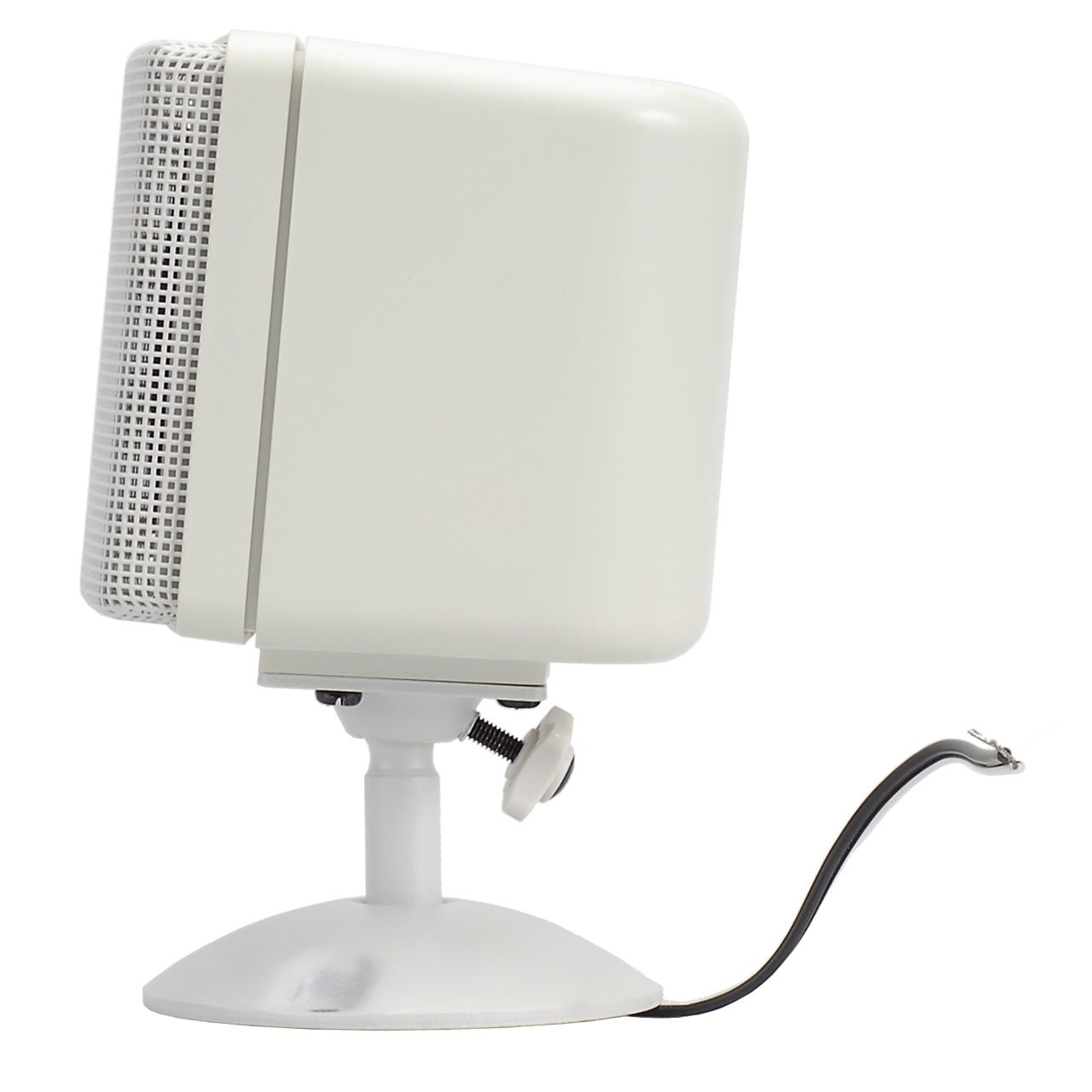 Magnedyne LS4W Altoparlante Satellitare 3" Bianco 90W