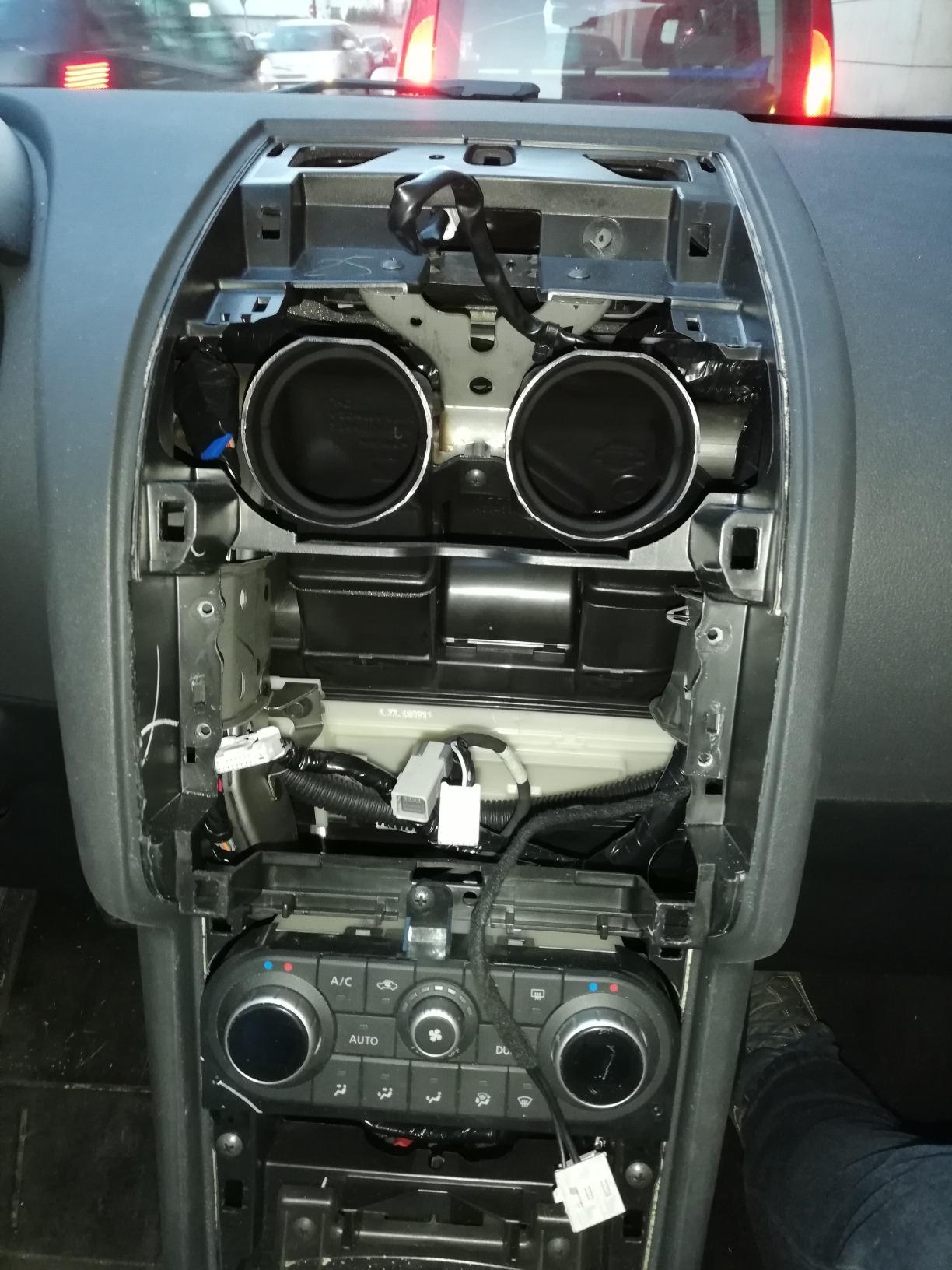 ATOTOZONE Car Stereo A5L autoradio 2 DIN 10" 2+32GB CarPlay